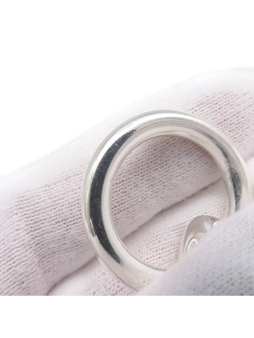 Hermes Bracelet Chaine D'ancre GM 17 Links